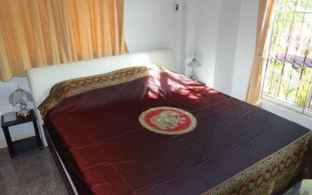Myhome Thailand