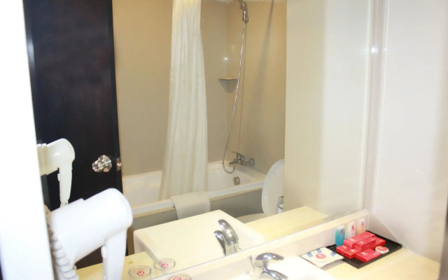 Asialink Premier Karawang
