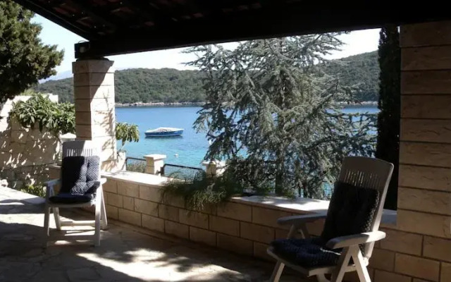 Apartments Vanda