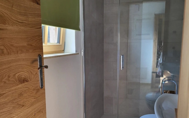 Wellnesshof Müller Vorderburg