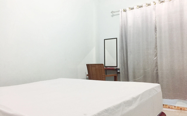 Wisma Andini Palopo RedPartner