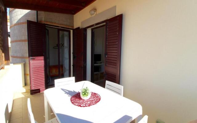 Rif. B16 - MEDITERRANEO