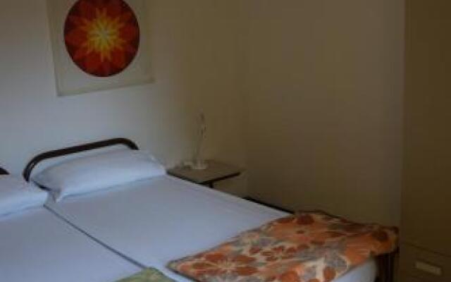 Residence Piazzetta 8