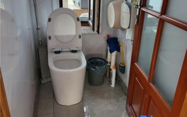 Yunfeng Express Hotel