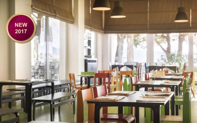 Remisens Hotel Epidaurus
