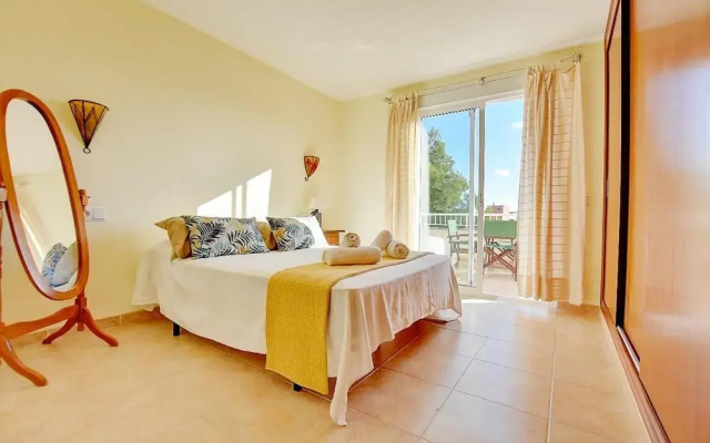 107509 Villa In Cala Vinyes