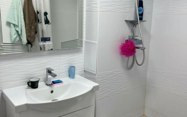 Твоя Атмосфера