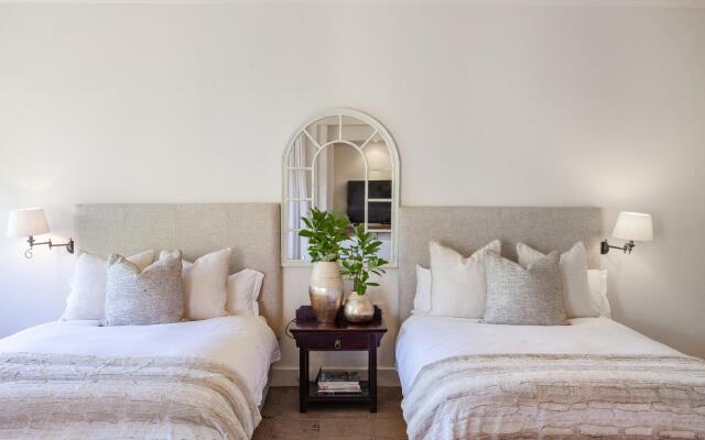 La Bella Vita Studios