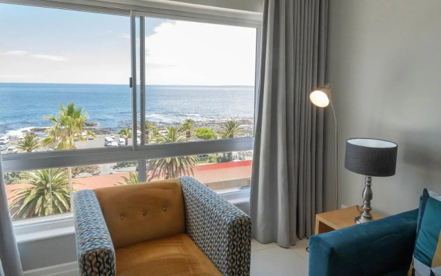 Peninsula All-Suite Hotel by Dream Resorts