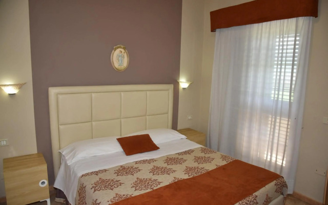 Hotel Nelton