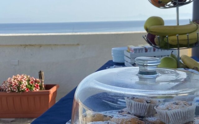 Laudato Sii B&B