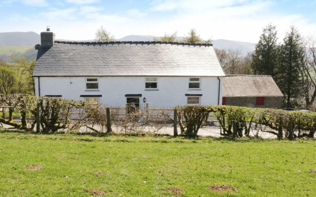 Bryndan