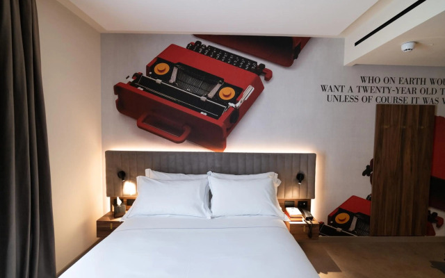 3T Boutique Hotel