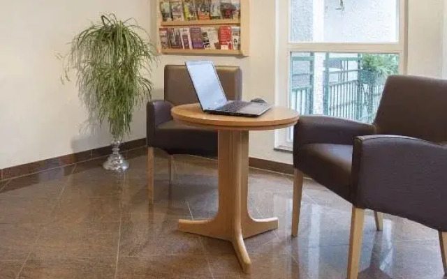 Luxus Ferienwohnung Mein kleines Edelweiss