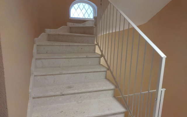 RMaison Luxury Suites Olbia