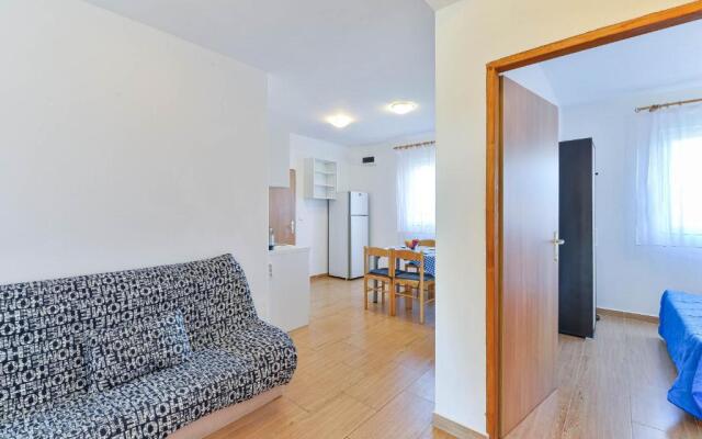 Apartments Adria
