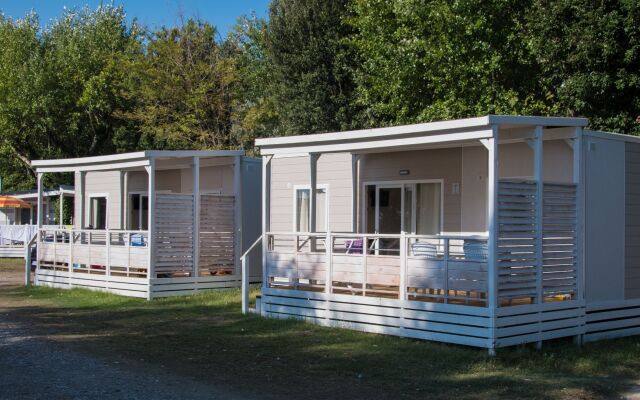 Club Del Sole Marina Julia Family Collection
