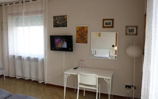 EasyRoom San Marco