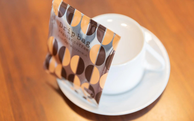 SUNDAY peace room 中島 #24