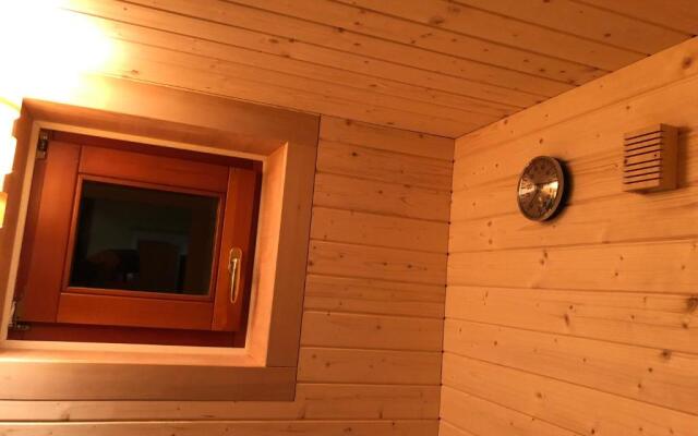 Lake Front Luxury Suites (Adults Only)