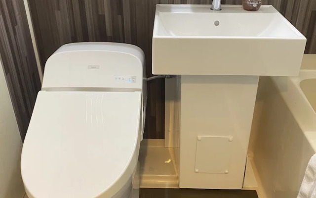 Gotemba Kogen Tokinosumika