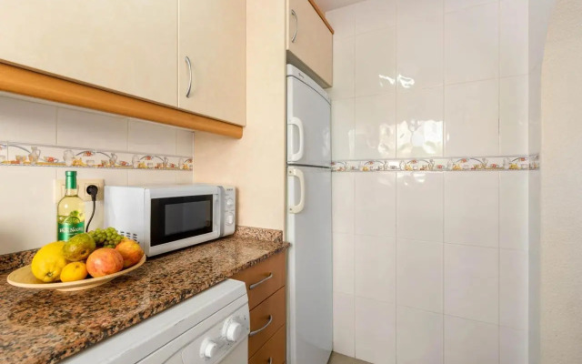 Apartamento Arenal 1 - PlusHolidays