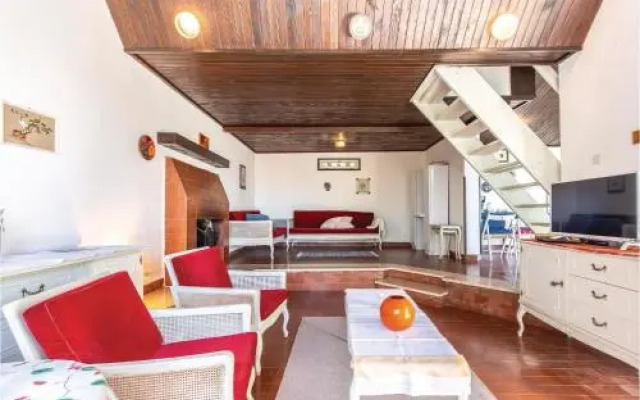 Holiday Home In Kraljevica