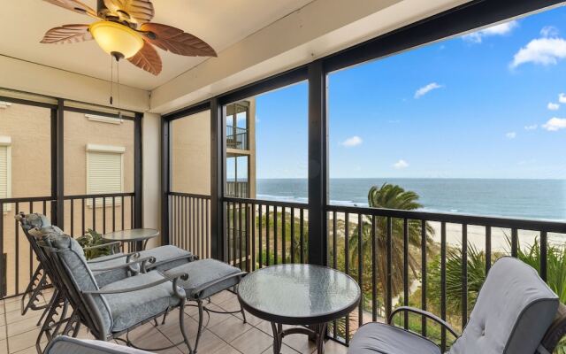 Reflections on the Gulf by Vtrips