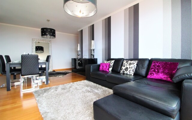 Ravioli Apartment