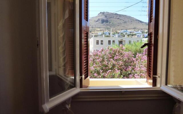 Go2Ioannas-Apartments