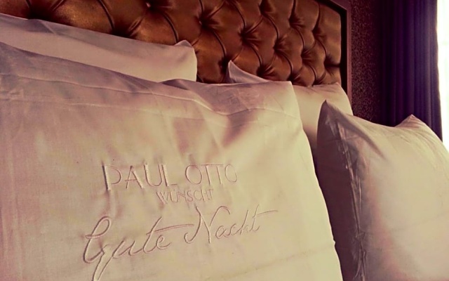 Hotel Paul Otto