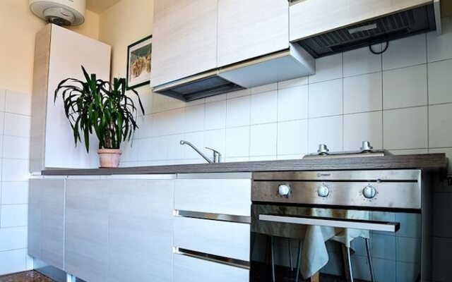 Bed & Breakfast Corso Di Francia