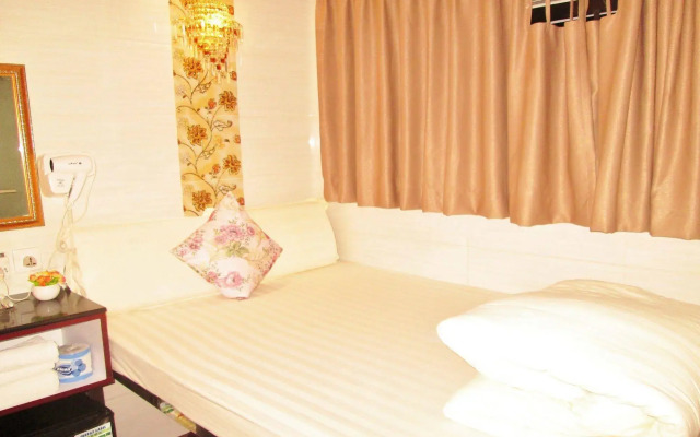 New Reliance Inn