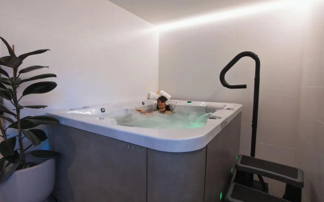 The Originals City, Ara Hôtel