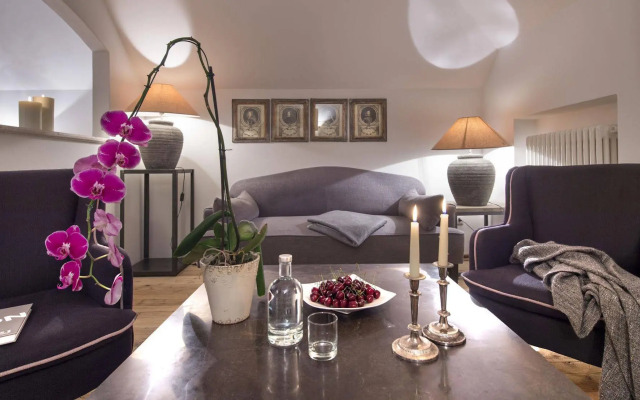 Hotel Hanswirt