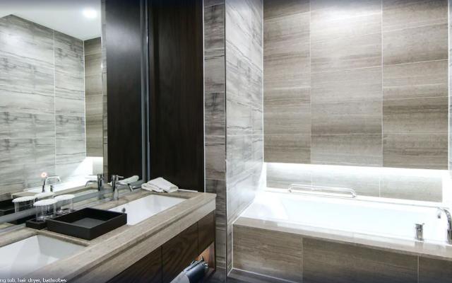 Best Western Plus Gyeongju Hotel