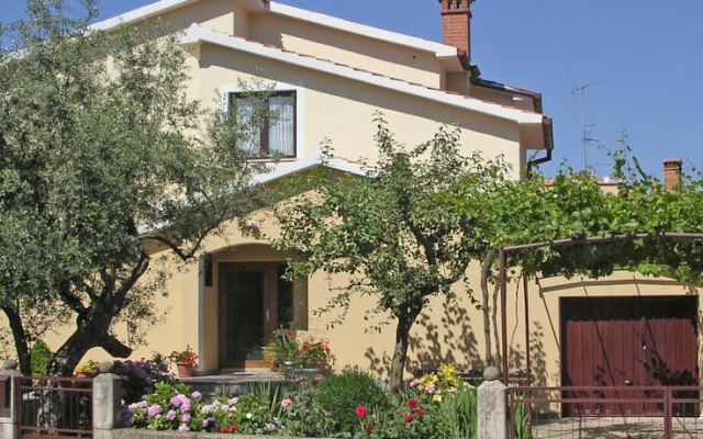 Rooms Teklić