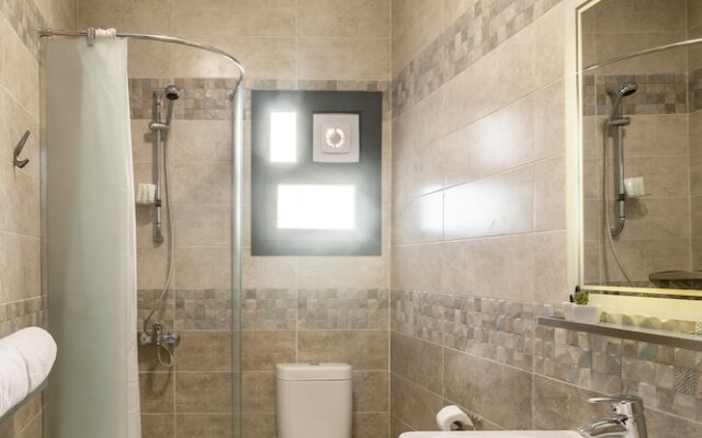 Matarma Beach Residence