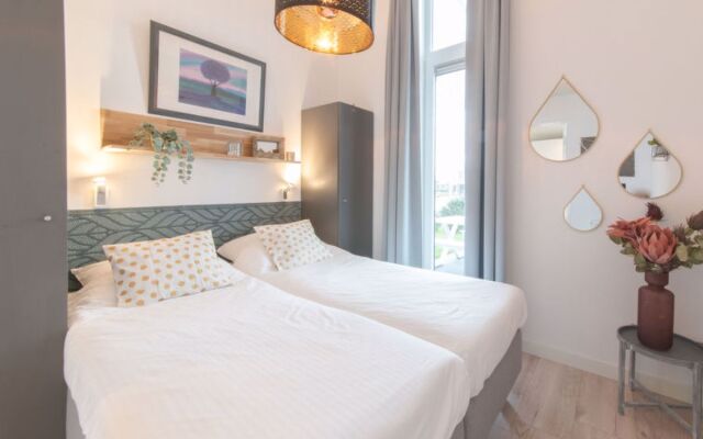 Water Resort Oosterschelde 33942