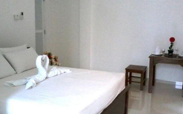 New Vintop Hotel