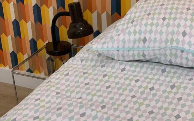 Classic Driver Home 2