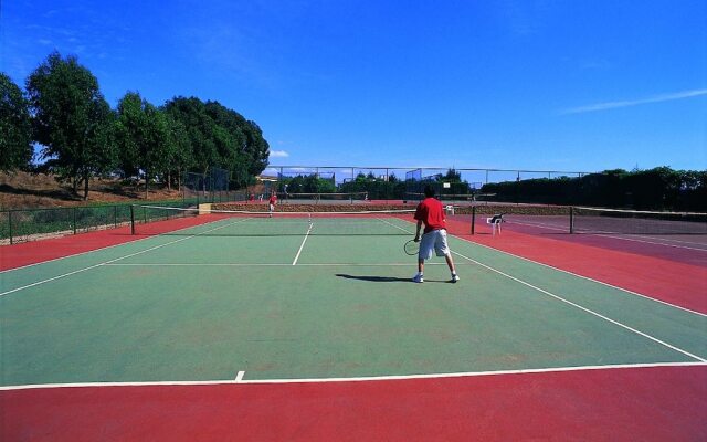 Santa María de Mantagua