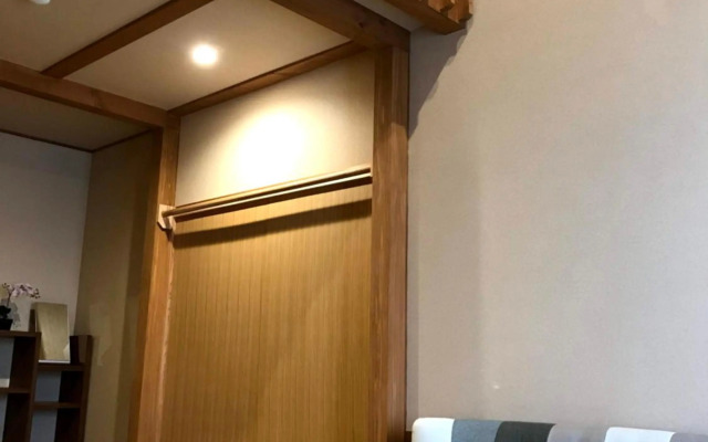 Nozawa Onsen Utopia