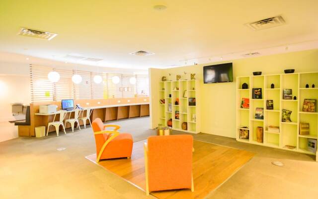 Orlando Vacation Rooms