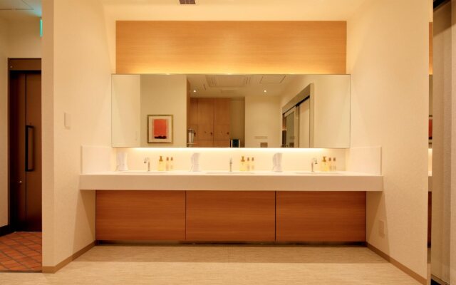 Candeo Hotels Kobe Torroad