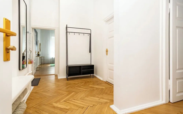 Nexus Rentals Tallinn
