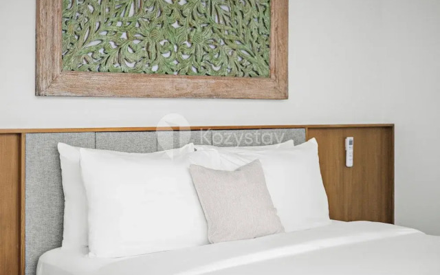 Tabgha by Kozystay - Dago