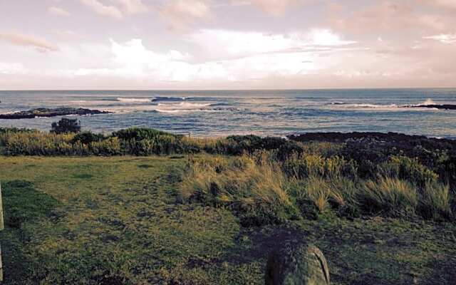 Wytonia Beachfront Accommodation