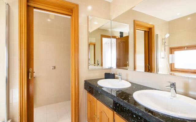 Casa Mirestany- Wonderful house with amazing views