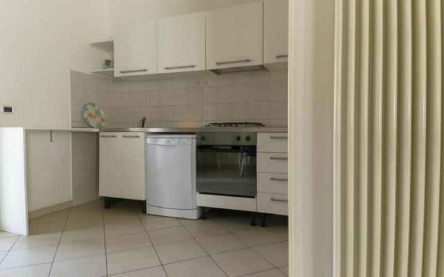 Ombretta apartment in Follonica-OMBRETTA
